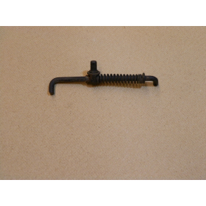 NOS-del: Hj�lm-krogs-arr. Venstre. Ferguson