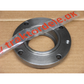 Lejehus til bundaksel-pto-trksaksel, MF