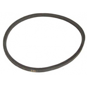 Ventilator-rem, MF35/3-cyl. 13X1200mm