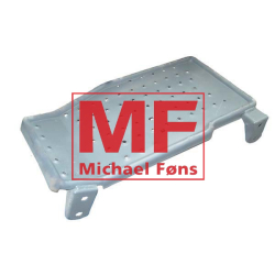 Trinbrdt-st, Ford3000. Lngde 530mm. St-pris.