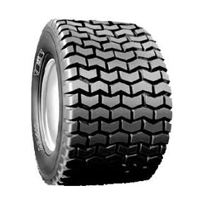 HAVETRAKTORDK, grsmnster