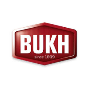 BUKH