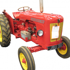 RD-GULE IMPLEMATIC-MODELLER