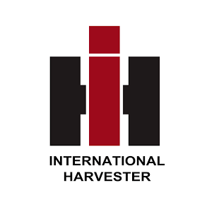 INTERNATIONAL  Engelsk B-Serie