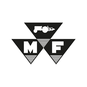 MASSEY-FERGUSON modeller 