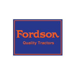 FORDSON