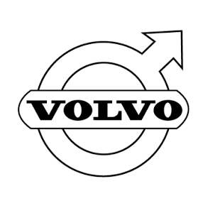 VOLVO Buster & Boxer